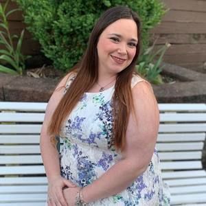 Meet your Posher, Darien